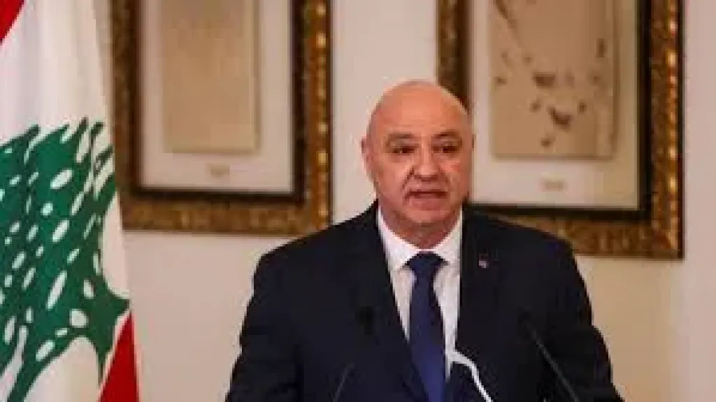 واشنطن أمهلت لبنان حتى 31 ديسمبر لنزع سلاح حزب الله.. تفاصيل مهمة