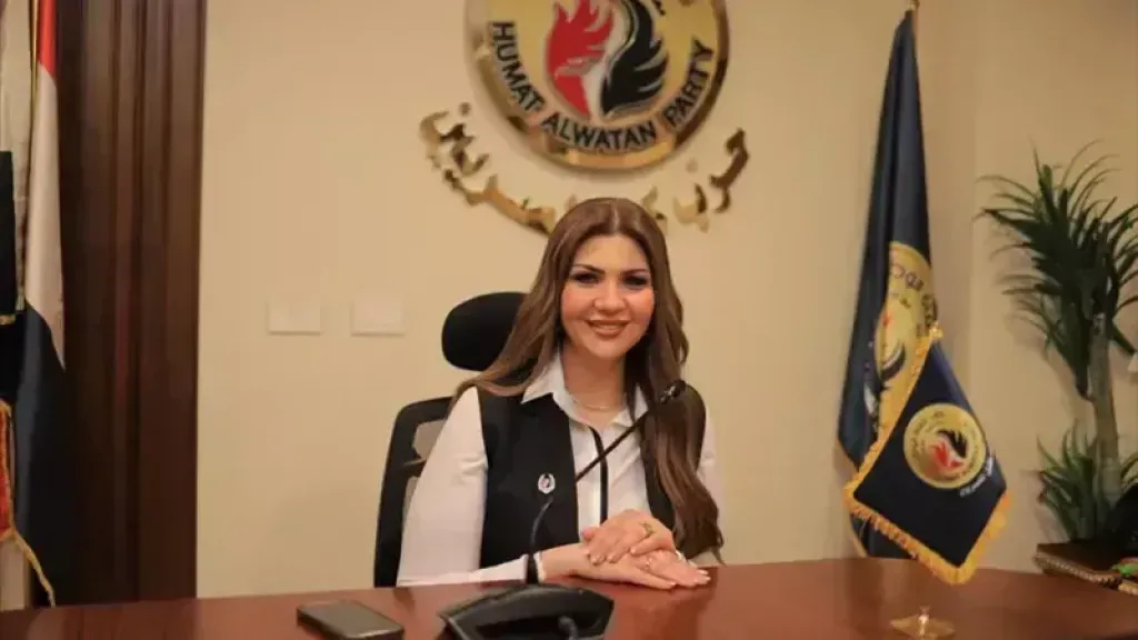 النائبة غادة البدوي تؤكد: المجتمع شريك أساسي في حماية الأطفال