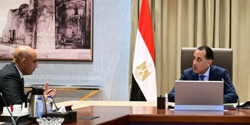 رئيس الوزراء يوضح حقيقة انتشار فيروس تنفسي بين طلاب المدارس وزيادة الحالات