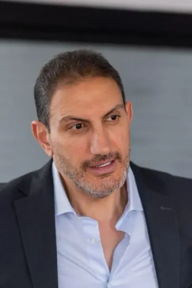 «رجال الأعمال»: الحكومة تدير ملف الطاقة بنجاح نحو تعزيز أمن الطاقة