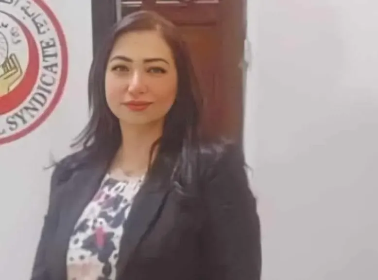 بعد فيديو إهانة معلمة داخل فصل.. «أمهات مصر»: التربية تبدأ من البيت واحترام المعلم خط أحمر