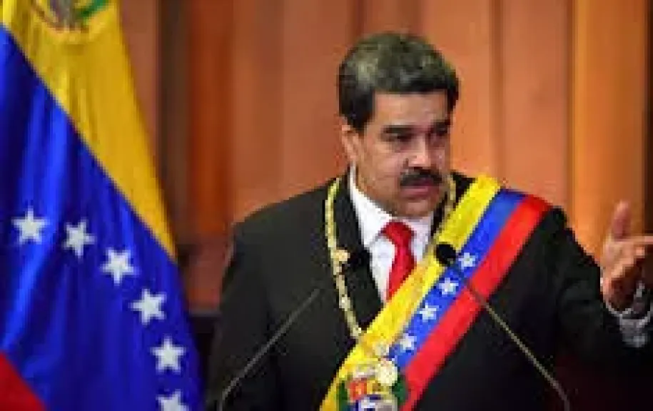 ما هي اخر تطورات الازمة العسكرية بين فنزويلا وامريكا ؟