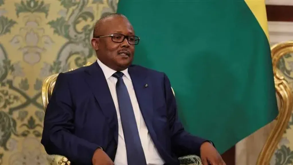 ما الذي جري في غينيا بيساو ولماذا تم اعتقال الرئيس وما هو موقف الاتحاد الافريقي ؟