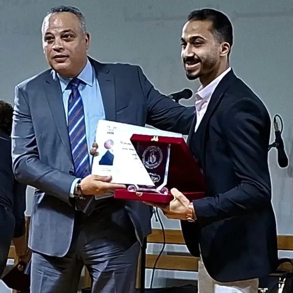 بحضور تامر عبدالمنعم .. ملتقى أفلام المحاولة يختتم فاعلياته بقصر السينما بمشاركة 27 فيلما