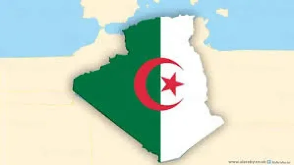 لماذا الهرولة الالمانية لسد فراغ الوجود الفرنسي في الجزائر ؟