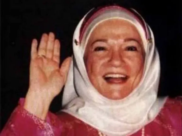 في ذكرى رحيل معبودة الجماهير ” شادية”  شاركت في قضايا المرأة بأفلامها.. وصوتها دعم الوطن في كل أحداثه
