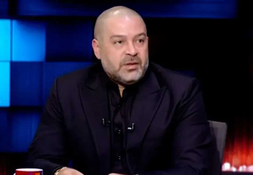 أحمد دياب: بطل الدوري الموسم القادم سيحصل على أكثر من 50 مليون جنيه