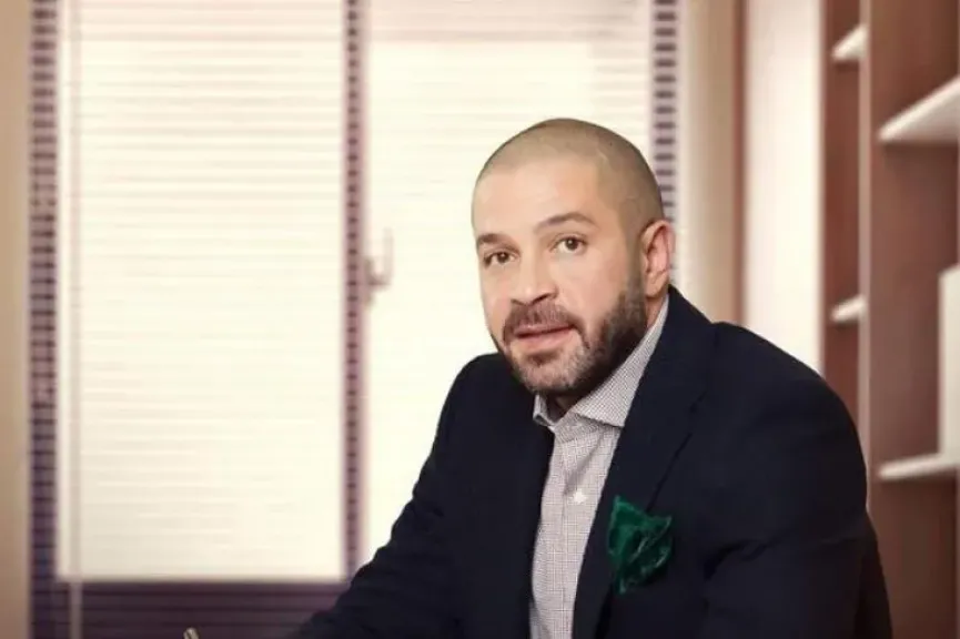 رابطة الأندية: لن يتم إلغاء الهبوط.. وسيتم تخفيض أسعار تذاكر المباريات