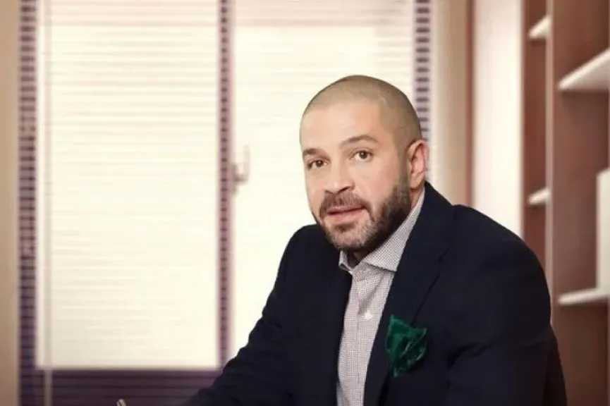 رابطة الأندية: لن يتم إلغاء الهبوط.. وسيتم تخفيض أسعار تذاكر المباريات