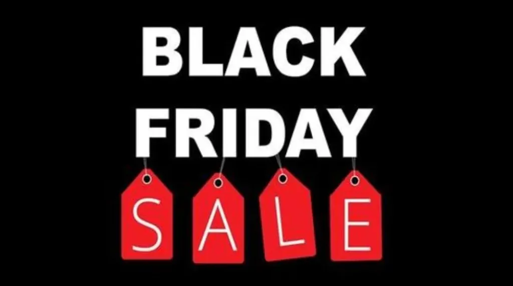 الجمعة البيضاء... سبب التسمية ونصائح للتسوق الآمن