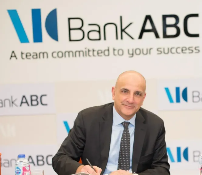 بنك ABC - مصر يواصل تحقيق نتائج مالية قوية خلال الربع الثالث من عام 2025