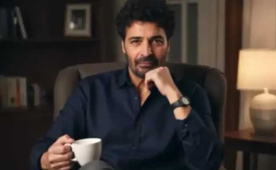 في ذكرى ميلاد حميد الشاعري “كابو” الجيل… كيف مزج الغرب والشرق وصنع ثورة موسيقية؟