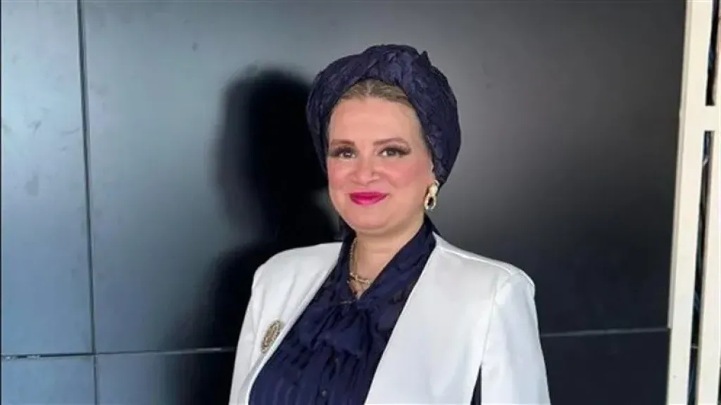 أطفالنا في خطر… جريمة “المدرسة الدولية” تكشف الوجه المظلم داخل أسوار المدارس