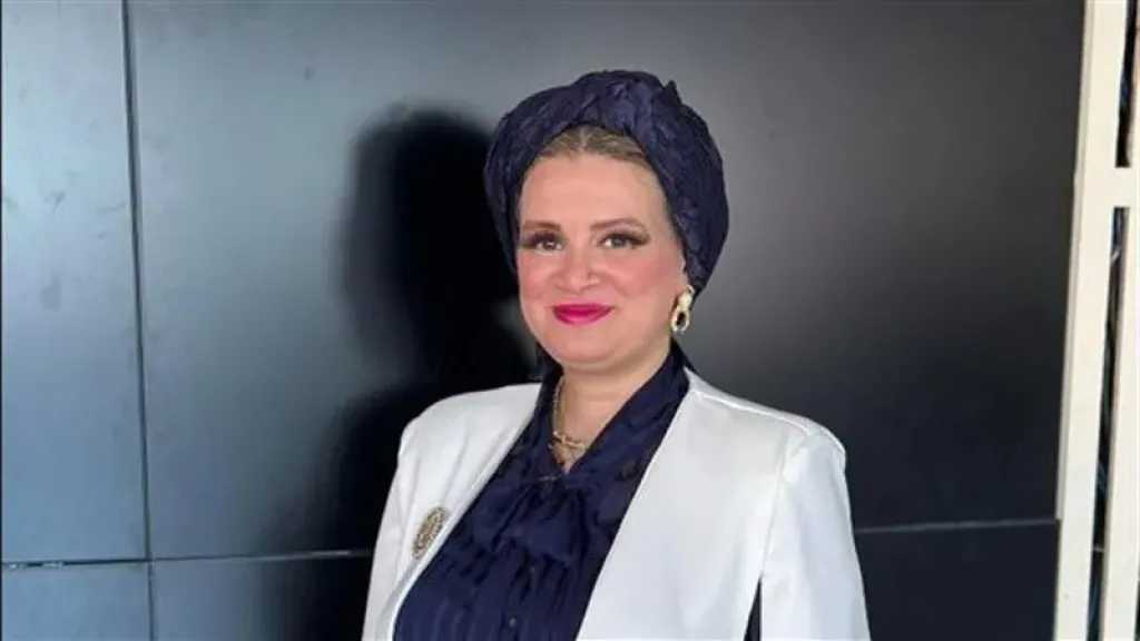 أطفالنا في خطر… جريمة “المدرسة الدولية” تكشف الوجه المظلم داخل أسوار المدارس