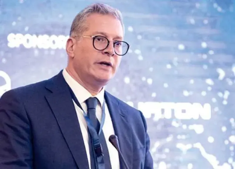 وزارة البترول تعلن حزمة حوافز جديدة لجذب استثمارات شركات التعدين الناشئة والمتوسطة