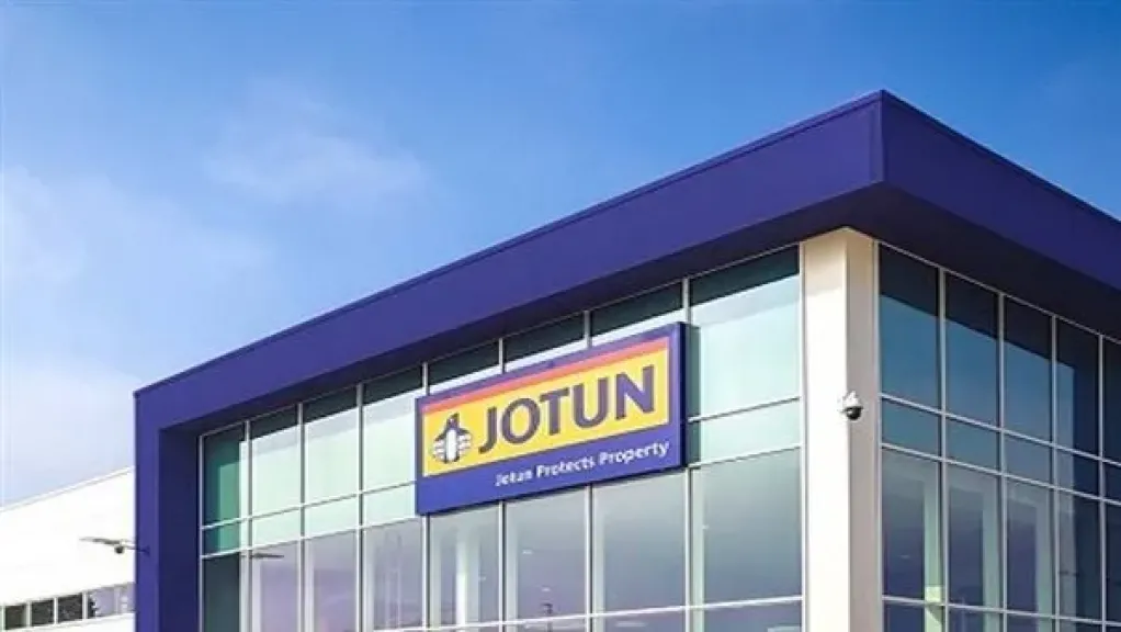 انهيار حصة نقابة المهندسين في «يوتن» من 30% إلى 4%.. وعرض نرويجي بـ65 مليون دولار لشراء الأسهم ومعركة قضائية لحماية أموال صندوق المعاشات