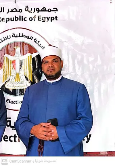 حكم الدين فى شراء الأصوات الإنتخابية