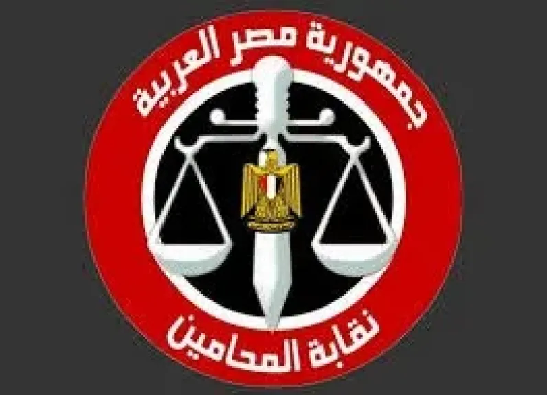 نقيب المحامين يدعو مجلس النقابة العامة والنقباء الفرعيين لاجتماع الإثنين المقبل