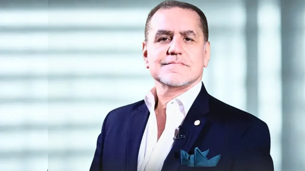 أبو الفتوح: ضريبة توريدات المناطق الحرة خطوة لتعزيز العدالة الضريبية في السوق المصري