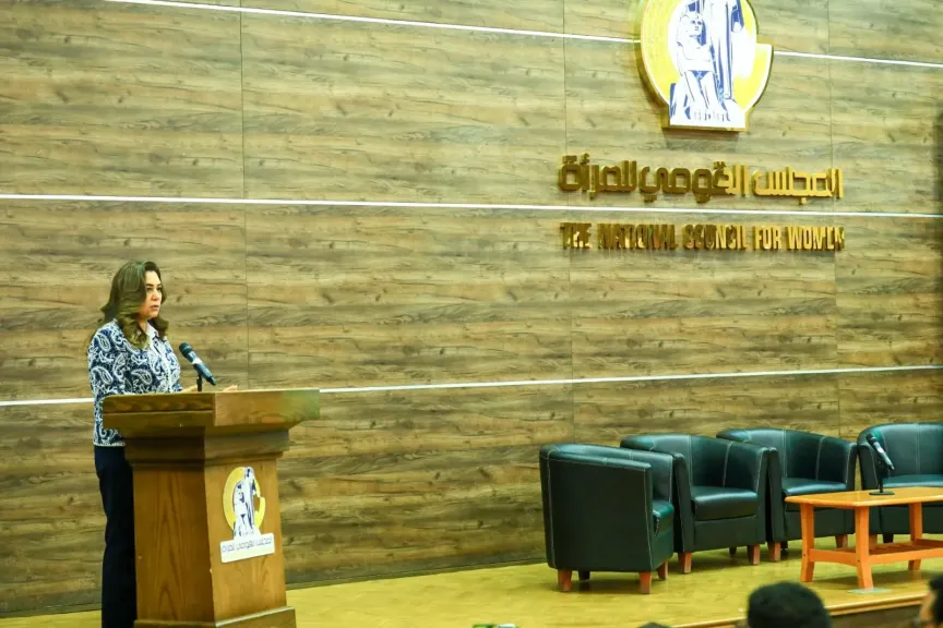 وزارة البيئة تفتح أبوابها لدعم مبادرات الشباب والفتيات لتقديم حلول في مواجهة تحديات البيئية