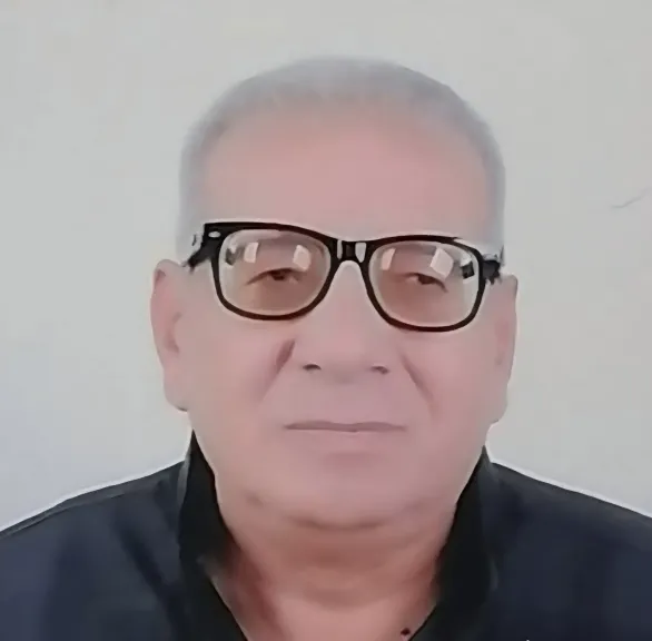 «شرشر» ينعى الأخ والصديق المرحوم الحاج سعيد عبده الدراجيني