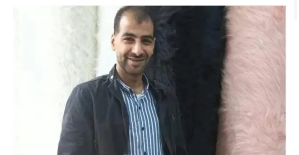 جريمة في وضح النهار.. مروج مخدرات ينهي حياة شاب بعد مشادة بسبب “الكيف” بشبرا الخيمة