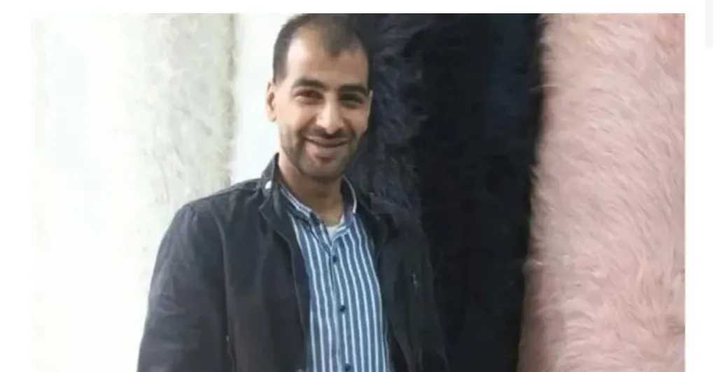 جريمة في وضح النهار.. مروج مخدرات ينهي حياة شاب بعد مشادة بسبب “الكيف” بشبرا الخيمة