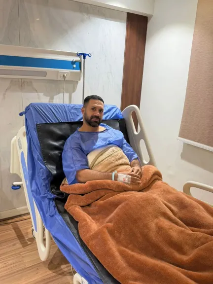 حسنى عبد ربه