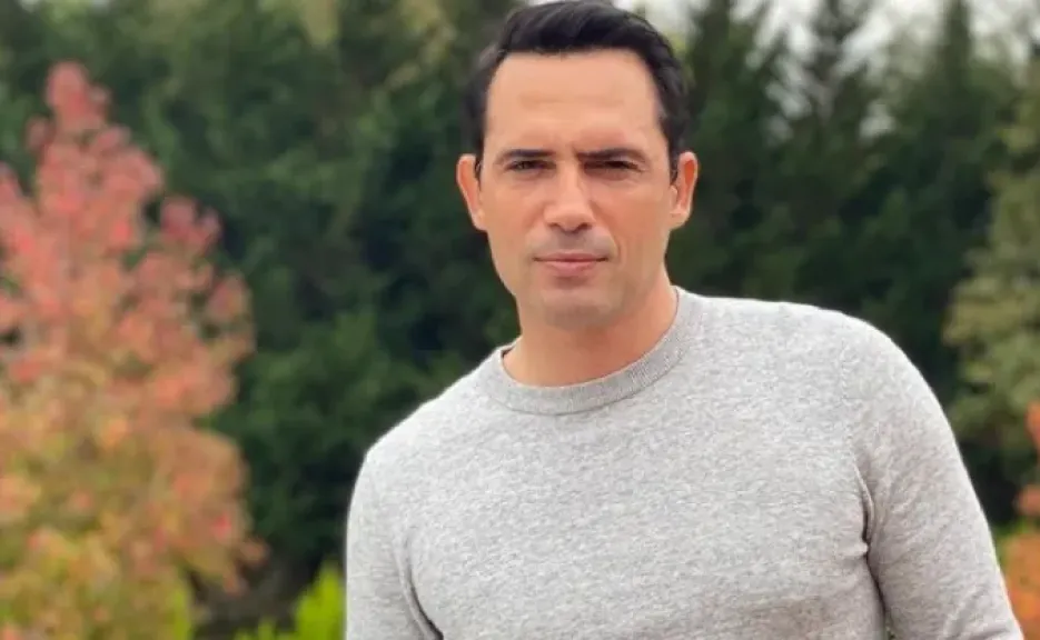 ظافر العابدين