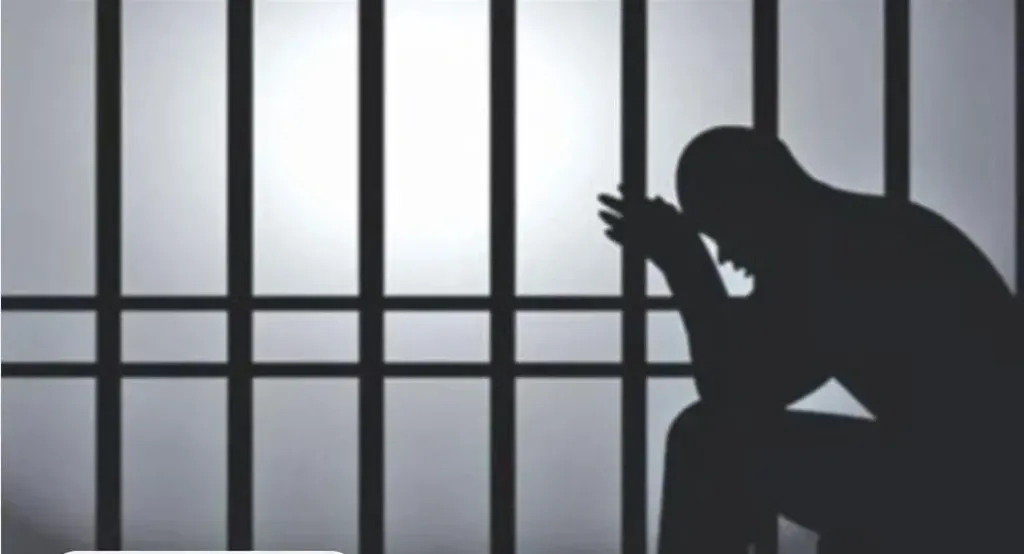 قتله وخرب أرضه باللودر.. السجن المؤبد لمزارع أنهى حياة شاب بطلق ناري خلال عمله داخل زرعه بقنا