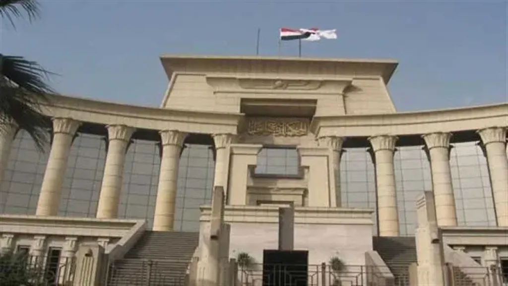 ”مصر القومي”: القضاء المصري ركيزة العدالة.. وأحكام الإدارية العليا تجسّد الحقيقة الكاملة