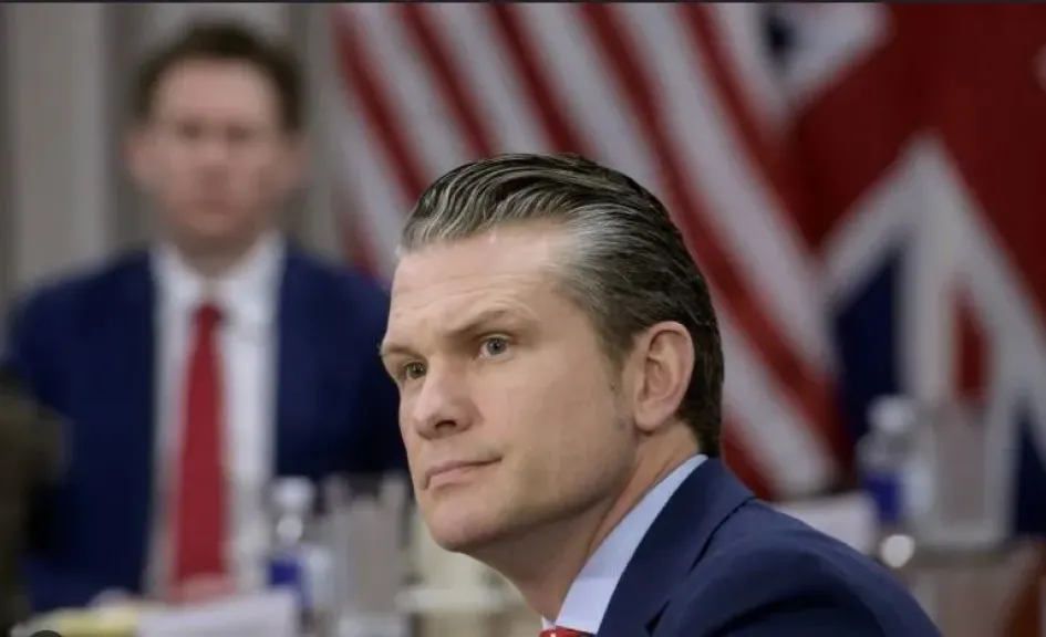 اتهامات خطيرة وبيانات مضادة.. الحقيقة الكاملة وراء جدل أوامر استهداف القارب في الكاريبي