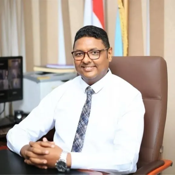 متابعة ميدانية لإدارة التمريض بمستشفى الغردقة العام لتعزيز جودة الخدمات الصحية