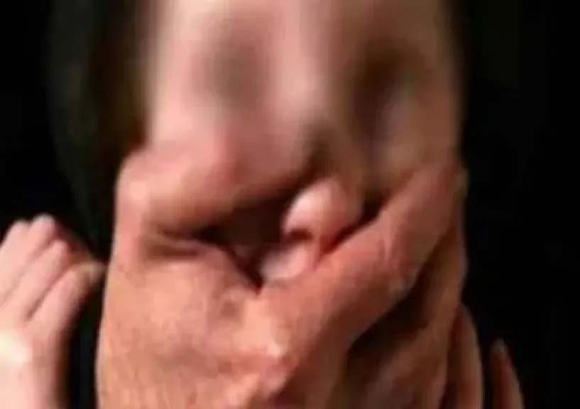 “ابني فين؟”… سؤال قاد لكشف واقعة هتك عرض طفل علي يد جاره بشبرا الخيمة