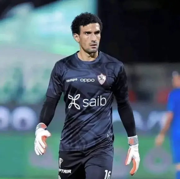 محمد عواد