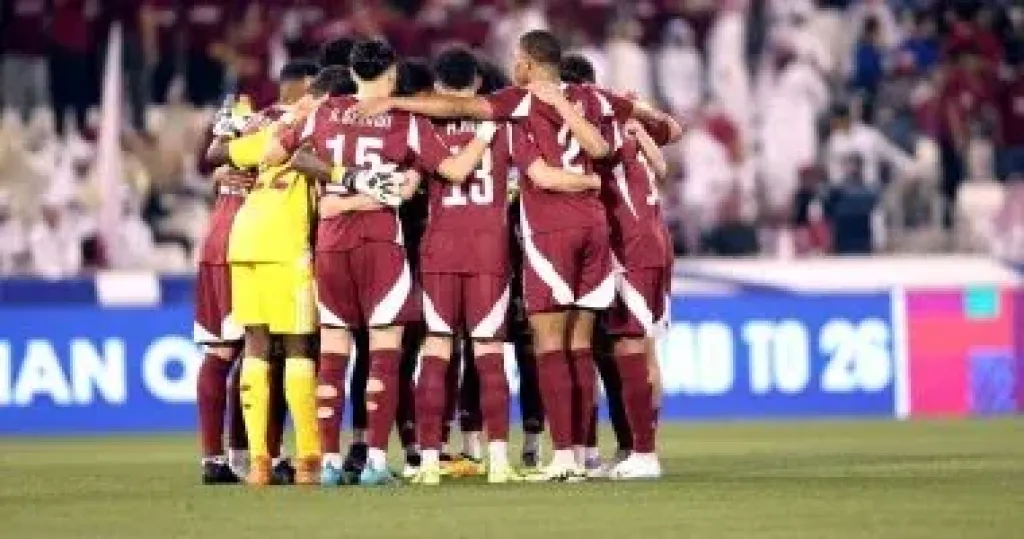 مواعيد مباريات اليوم الاثنين 1 - 12 - 2025 والقنوات الناقلة