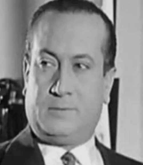 فاخر فاخر: أيقونة التراجيديا التي لا يُنسى أثرها