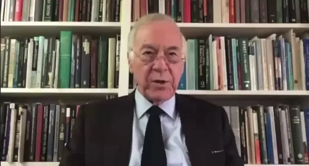 خبير أميركي يكشف اختفاء ثلث المساعدات لأوكرانيا في أكبر فضيحة فساد بالحرب الأوروبية