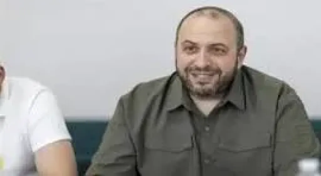 روسيا تتقدم بشكل سريع وانهيار الجبهات الاوكرانية بات سريعا