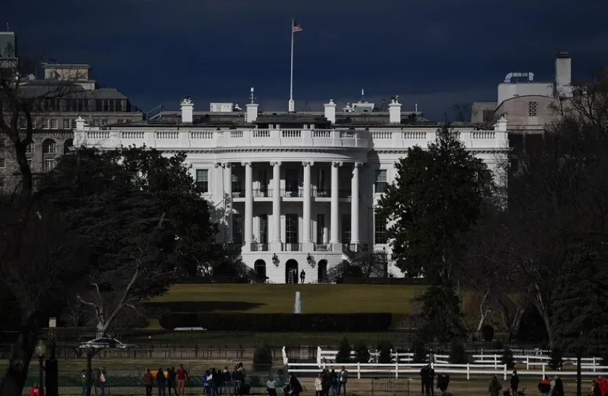 ماذا سيبحث ترامب مع فريقه الامني بخصوص ملف فنزويلا وهل سيتدخل عسكريا ؟