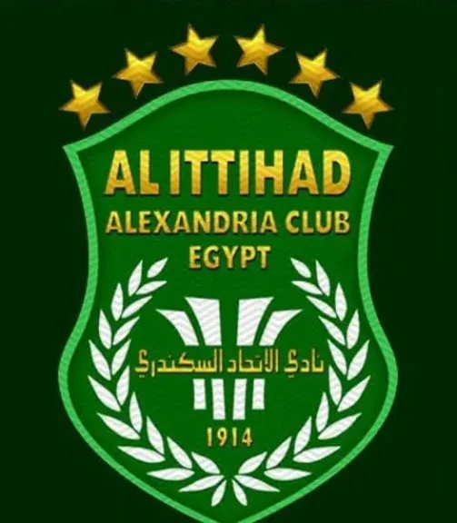 تطورات جديدة في نادي الاتحاد السكندري ..قبل خوض المعركة الانتخابية