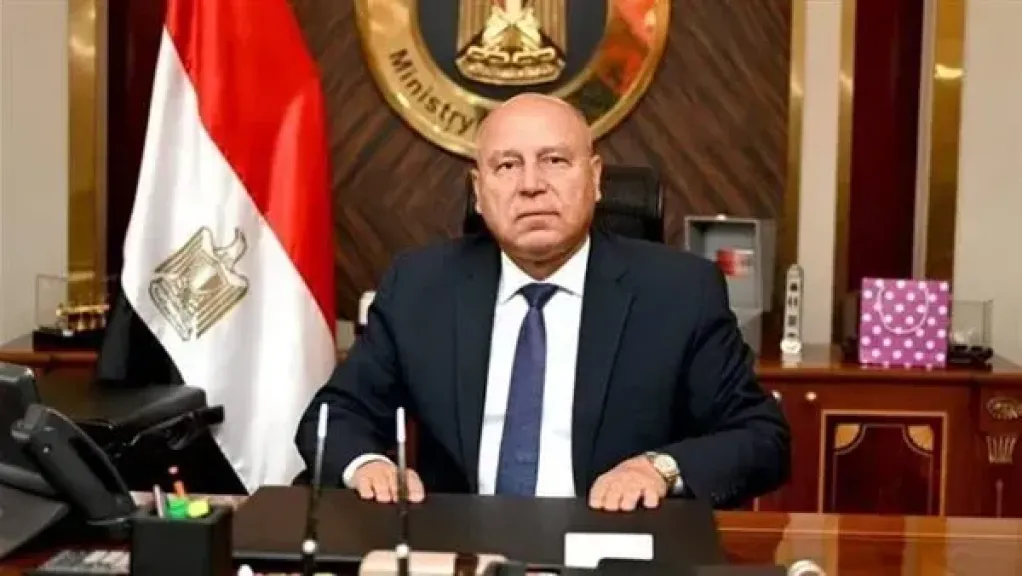 وزير الصناعة يصدر تعينات الغرف الصناعية والدعوة لانتخاب رئيس مجلس الإدارة وهيئة المكتب