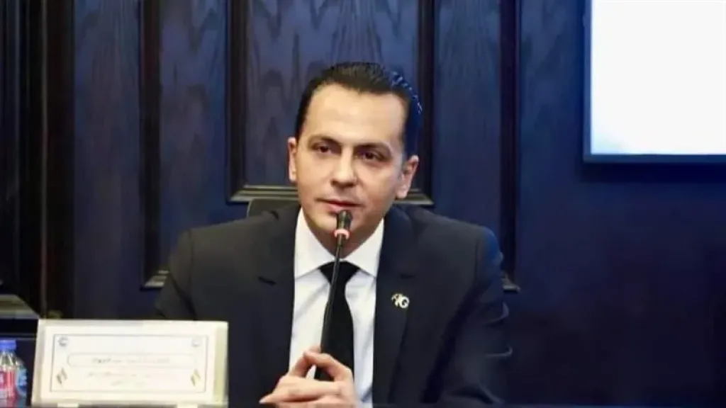 أحمد عبد الجواد: حزب مستقبل وطن مستعد لانتخابات الإعادة ويحث المواطنين على المشاركة المكثفة