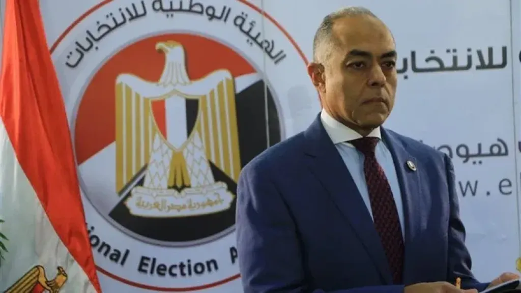 بنداري: الانتخابات البرلمانية أمانة ومسئولية على عاتق جميع أطراف الاستحقاق الدستوري