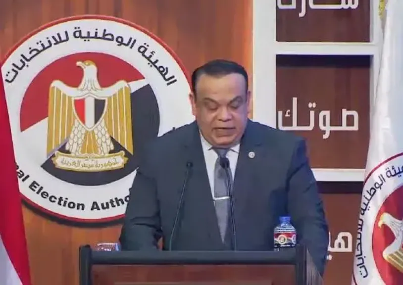 الهيئة الوطنية تحدد جدول الانتخابات في الدوائر الملغاة بعد أحكام القضاء الإداري