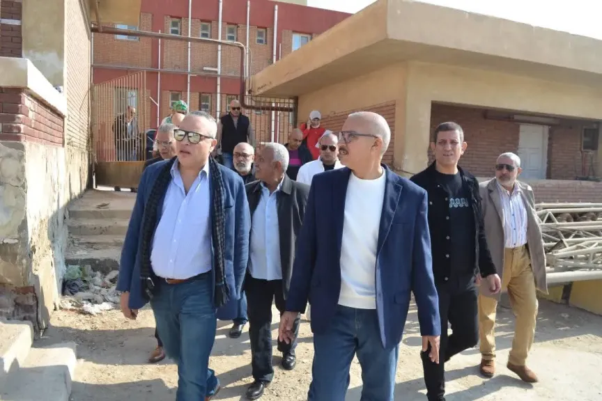 تامر عبد المنعم 