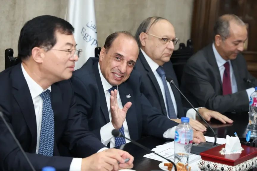 أحمد عز الدين 