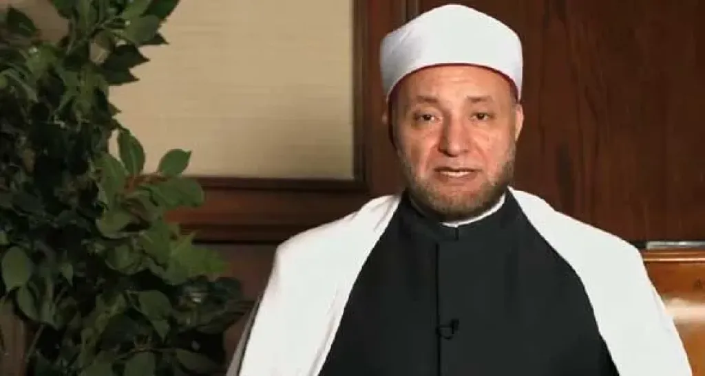 المراهنات الإلكترونية  عويضة عثمان أمين الفتوى يجيب