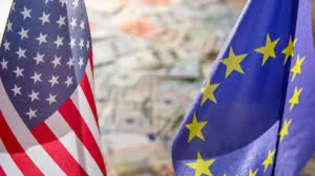 واشنطن تعرقل خطة أوروبا لاستخدام الأصول الروسية 