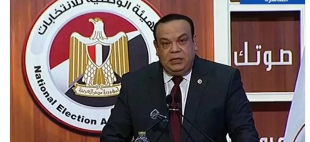 وسط منافسة قوية وإجراءات صارمة.. الوطنية للانتخابات تكشف الفائزين بمقاعد القليوبية